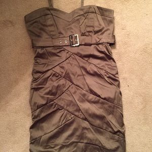 NikiBiKi size Small.